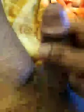 Snapshot of bangalore_real_fun chatting on 01-30-25, 03:00 bangalore real fun online show from 01-30-25, 03:00
