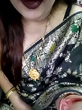 Mayuri77 online show from 11-11-25, 06:46