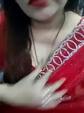 Mayuri77 online show from 02-09-26, 04:44