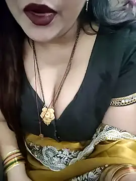 Mayuri77 online show from 03-05-26, 05:09