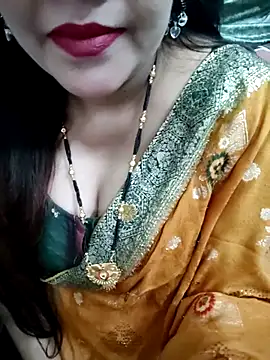 Mayuri77 online show from 06-09-26, 05:35