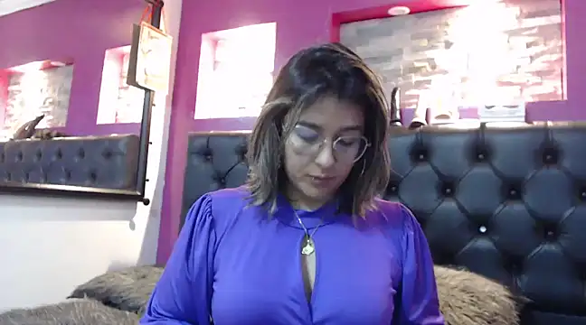 Snapshot of Pandoracherry chatting on 12-21-24, 07:45 Pandoracherry online show from 12-21-24, 07:45