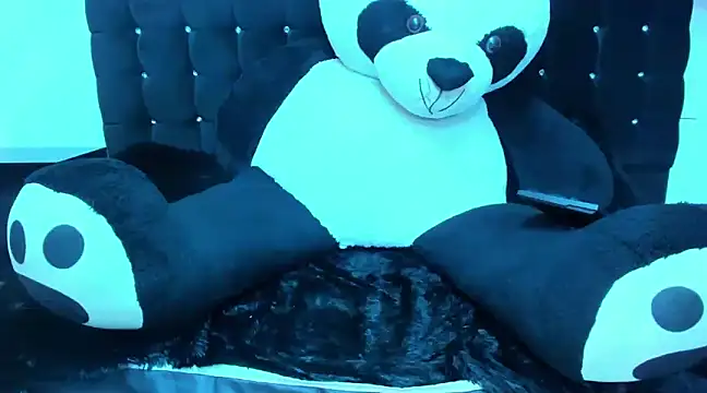 Snapshot of Pandoracherry chatting on 01-04-25, 06:52 Pandoracherry online show from 01-04-25, 06:52