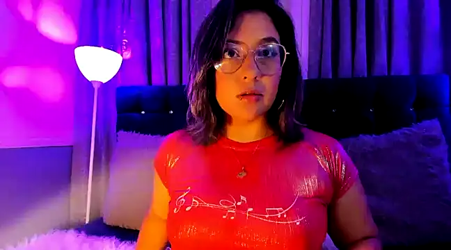 Snapshot of Pandoracherry chatting on 01-10-25, 02:25 Pandoracherry online show from 01-10-25, 02:25