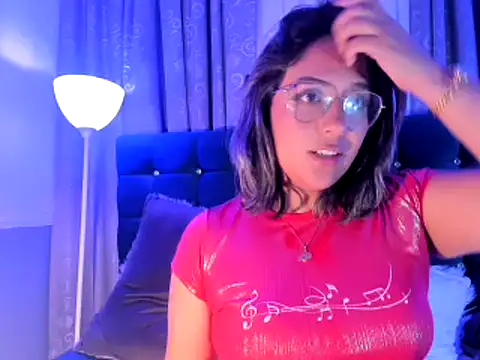 Snapshot of Pandoracherry chatting on 01-10-25, 08:29 Pandoracherry online show from 01-10-25, 08:29