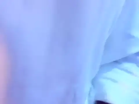 Snapshot of Pandoracherry chatting on 01-11-25, 03:13 Pandoracherry online show from 01-11-25, 03:13