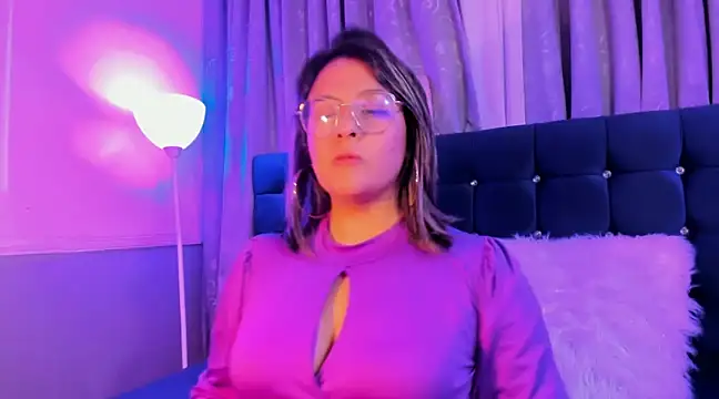 Snapshot of Pandoracherry chatting on 02-05-25, 03:23 Pandoracherry online show from 02-05-25, 03:23