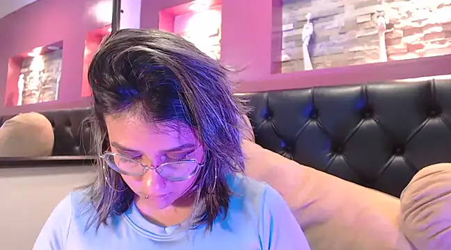 Snapshot of Pandoracherry chatting on 02-07-25, 04:06 Pandoracherry online show from 02-07-25, 04:06