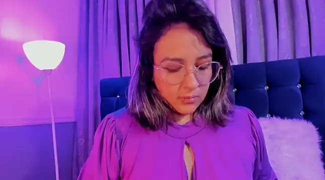 Snapshot of Pandoracherry chatting on 02-09-25, 03:32 Pandoracherry online show from 02-09-25, 03:32