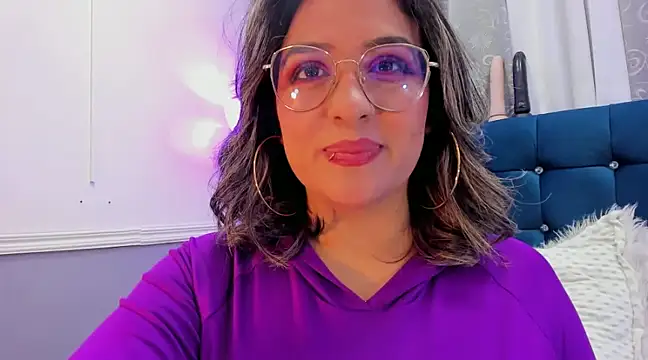 Snapshot of Pandoracherry chatting on 02-13-25, 03:18 Pandoracherry online show from 02-13-25, 03:18