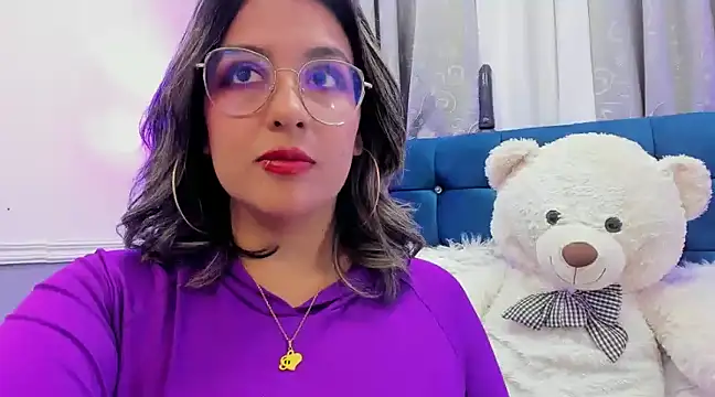 Snapshot of Pandoracherry chatting on 02-13-25, 09:30 Pandoracherry online show from 02-13-25, 09:30