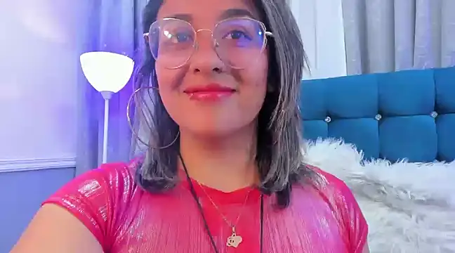 Snapshot of Pandoracherry chatting on 02-19-25, 03:28 Pandoracherry online show from 02-19-25, 03:28