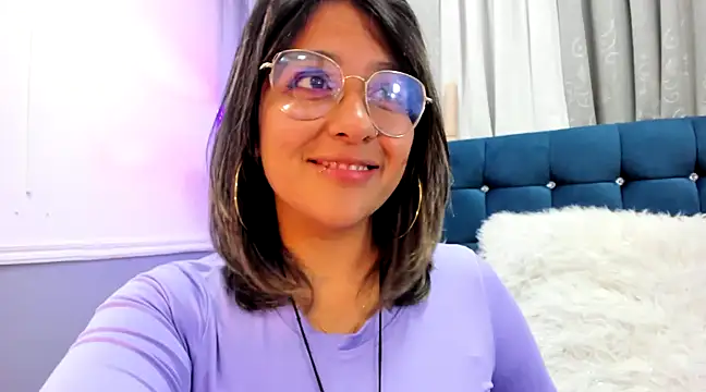 Snapshot of Pandoracherry chatting on 02-20-25, 02:51 Pandoracherry online show from 02-20-25, 02:51