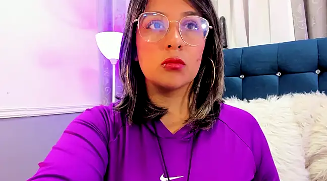 Snapshot of Pandoracherry chatting on 02-21-25, 03:12 Pandoracherry online show from 02-21-25, 03:12