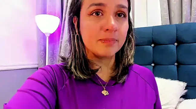 Snapshot of Pandoracherry chatting on 02-21-25, 06:18 Pandoracherry online show from 02-21-25, 06:18