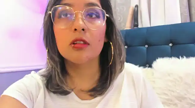 Snapshot of Pandoracherry chatting on 02-23-25, 02:51 Pandoracherry online show from 02-23-25, 02:51