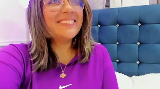 Snapshot of Pandoracherry chatting on 02-28-25, 06:10 Pandoracherry online show from 02-28-25, 06:10