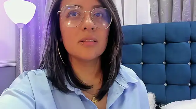 Snapshot of Pandoracherry chatting on 03-02-25, 10:03 Pandoracherry online show from 03-02-25, 10:03