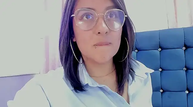 Snapshot of Pandoracherry chatting on 03-02-25, 02:00 Pandoracherry online show from 03-02-25, 02:00