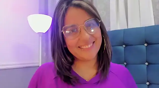 Snapshot of Pandoracherry chatting on 03-08-25, 08:55 Pandoracherry online show from 03-08-25, 08:55