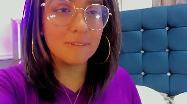 Snapshot of Pandoracherry chatting on 03-08-25, 11:58 Pandoracherry online show from 03-08-25, 11:58