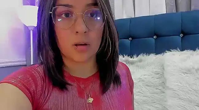 Snapshot of Pandoracherry chatting on 03-09-25, 03:11 Pandoracherry online show from 03-09-25, 03:11