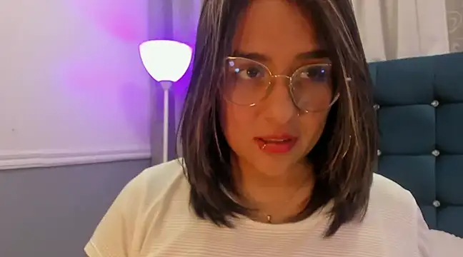 Snapshot of Pandoracherry chatting on 03-10-25, 09:10 Pandoracherry online show from 03-10-25, 09:10