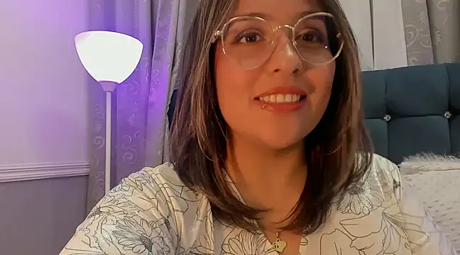 Snapshot of Pandoracherry chatting on 03-15-25, 05:19 Pandoracherry online show from 03-15-25, 05:19