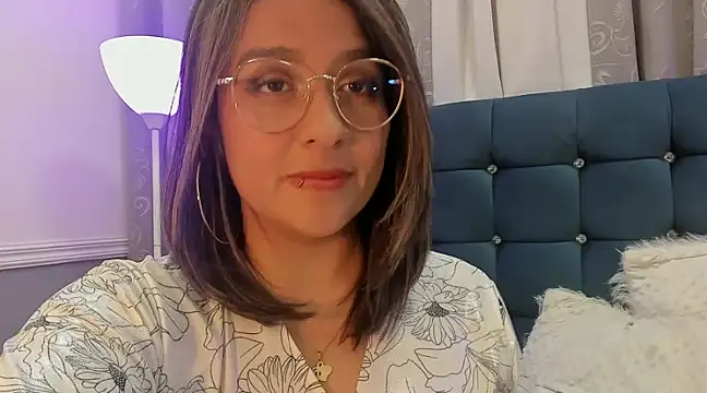 Snapshot of Pandoracherry chatting on 03-15-25, 11:29 Pandoracherry online show from 03-15-25, 11:29