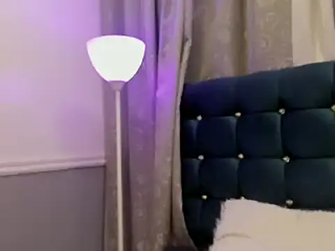 Snapshot of Pandoracherry chatting on 03-17-25, 05:45 Pandoracherry online show from 03-17-25, 05:45