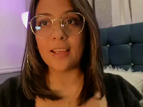 Snapshot of Pandoracherry chatting on 03-17-25, 11:53 Pandoracherry online show from 03-17-25, 11:53