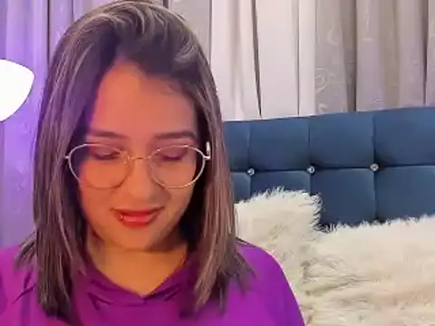 Snapshot of Pandoracherry chatting on 03-22-25, 04:03 Pandoracherry online show from 03-22-25, 04:03