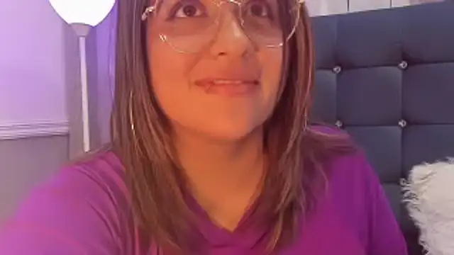 Snapshot of Pandoracherry chatting on 03-22-25, 07:04 Pandoracherry online show from 03-22-25, 07:04