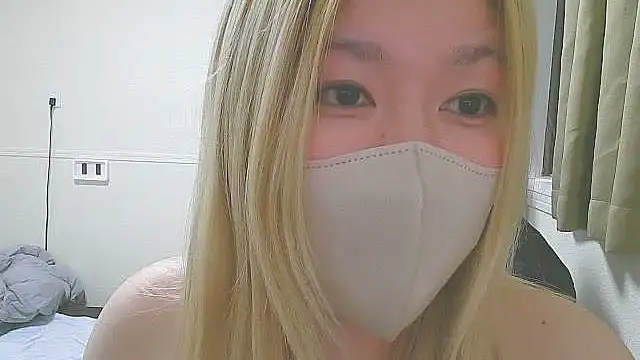 Remi official online show from 10-27-25, 08:35