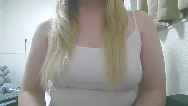 Remi official online show from 11-12-25, 11:21