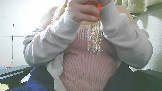 Remi official online show from 12-04-25, 10:13