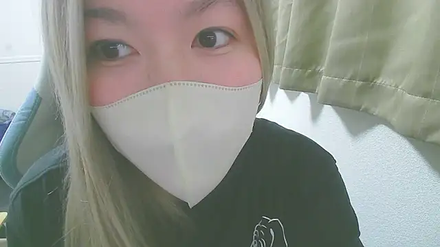 Remi official online show from 02-26-26, 06:12