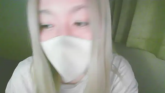 Remi official online show from 04-29-26, 11:47