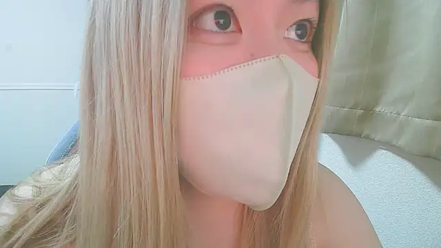 Remi official online show from 05-01-26, 10:09