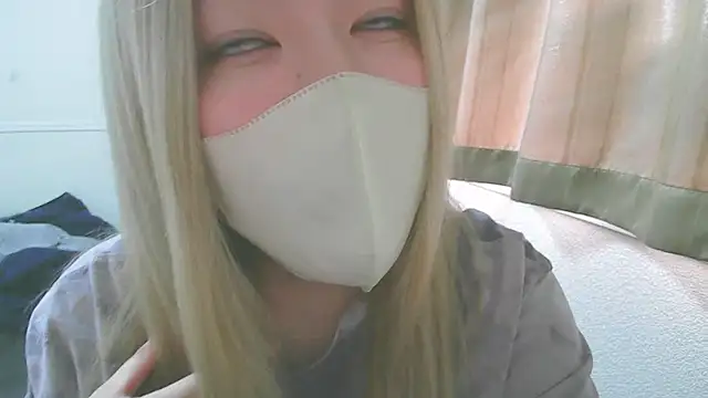 Remi official online show from 05-08-26, 06:08