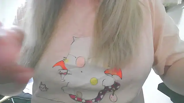 Snapshot of Remi_official chatting on 06-09-26, 10:16 Remi official online show from 06-09-26, 10:16