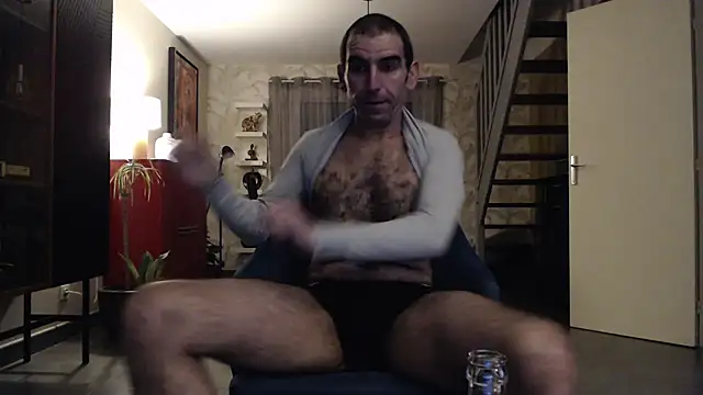 Samir 44200 online show from 03-04-26, 09:21