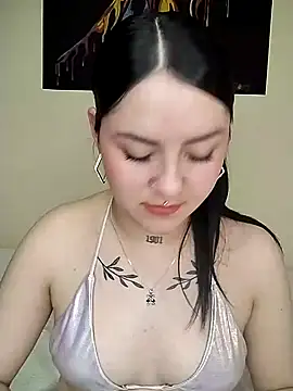 Emily-Hott- online show from 12-26-24, 09:26