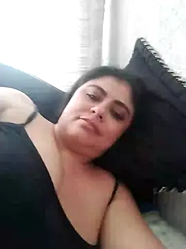 Snapshot of ElizabethWeil chatting on 01-26-25, 08:23 ElizabethWeil online show from 01-26-25, 08:23