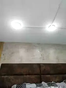 Snapshot of ElizabethWeil chatting on 01-30-25, 11:55 ElizabethWeil online show from 01-30-25, 11:55