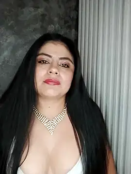 Snapshot of ElizabethWeil chatting on 01-30-25, 02:58 ElizabethWeil online show from 01-30-25, 02:58