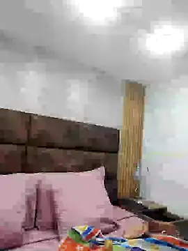 Snapshot of ElizabethWeil chatting on 02-03-25, 12:03 ElizabethWeil online show from 02-03-25, 12:03