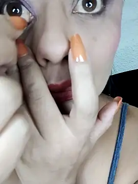 ElizabethWeil online show from 11-27-25, 03:36