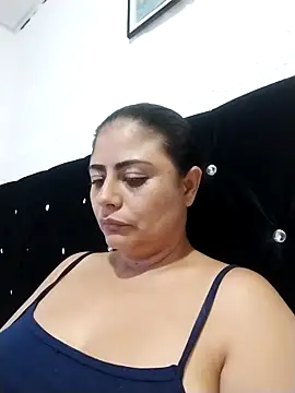 ElizabethWeil online show from 02-17-26, 03:03