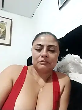 ElizabethWeil online show from 02-20-26, 02:19